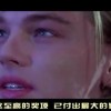 ͼƬô浽ֻ